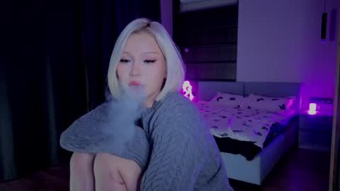 rileymee online show from 11.16.25