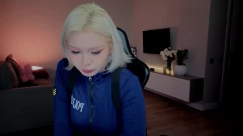 rileymee online show from 01.10.26