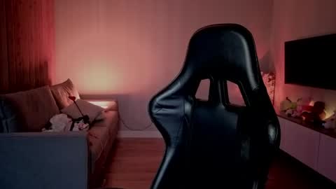 rileymee online show from 04.25.26