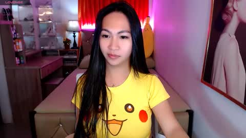 Snapshot of rileymillerx chatting on 01.03.25 Riley online show from 01.03.25