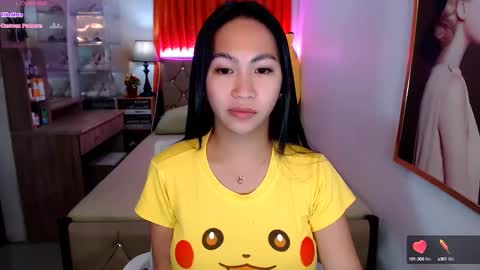 Snapshot of rileymillerx chatting on 01.03.25 Riley online show from 01.03.25