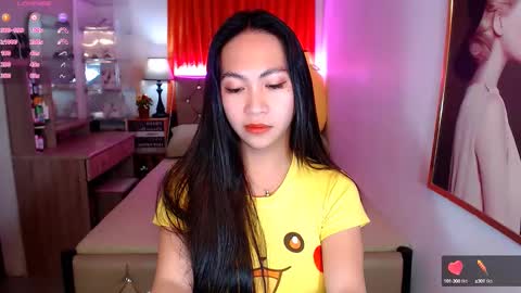 Snapshot of rileymillerx chatting on 01.04.25 Riley online show from 01.04.25