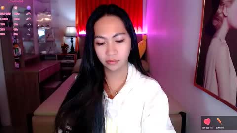 Snapshot of rileymillerx chatting on 01.04.25 Riley online show from 01.04.25