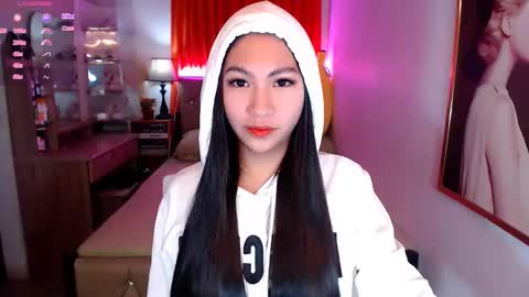 Snapshot of rileymillerx chatting on 01.06.25 Riley online show from 01.06.25