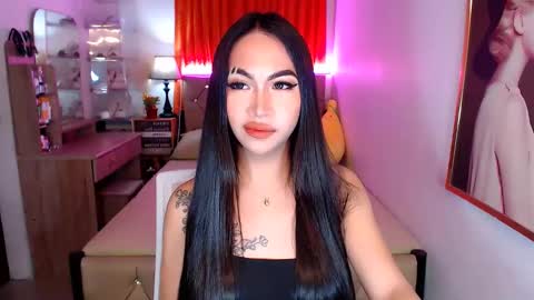 Snapshot of rileymillerx chatting on 01.07.25 Riley online show from 01.07.25