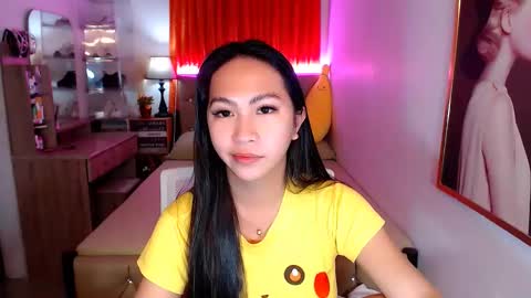 Snapshot of rileymillerx chatting on 01.09.25 Riley online show from 01.09.25