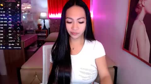 Snapshot of rileymillerx chatting on 01.12.25 Riley online show from 01.12.25