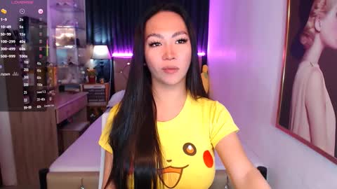 Snapshot of rileymillerx chatting on 01.23.25 Riley online show from 01.23.25