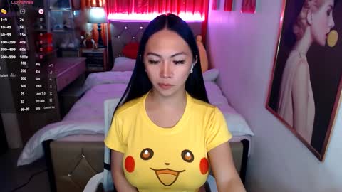 Snapshot of rileymillerx chatting on 03.01.25 Riley online show from 03.01.25