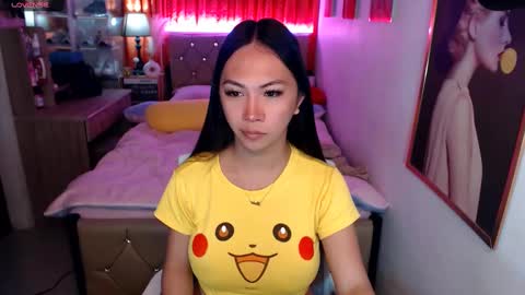 Snapshot of rileymillerx chatting on 03.09.25 Riley online show from 03.09.25