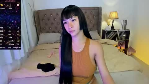 Riley online show from 04.23.26