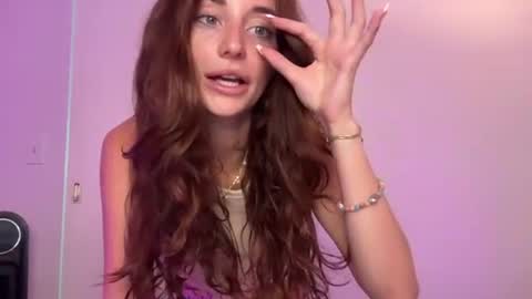 Riley online show from 08.09.26