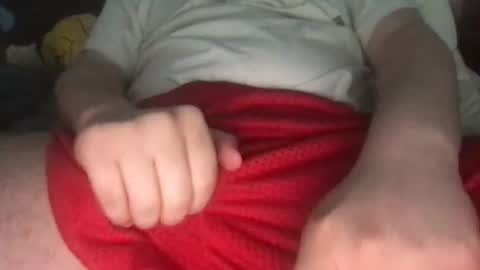 rileysosa online show from 06.14.26