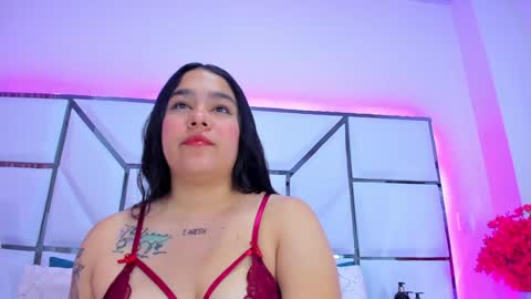 Riley online show from 01.21.25