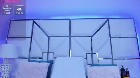 Riley online show from 01.31.25