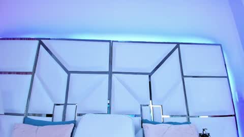 Riley online show from 02.01.25