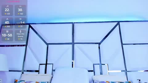 Riley online show from 03.07.25