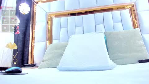 Riley online show from 02.05.26