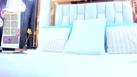 Riley online show from 02.21.26