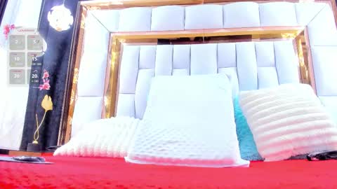 Riley online show from 02.24.26