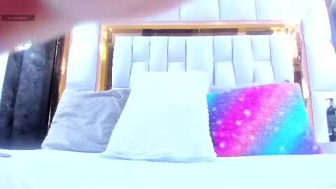 Riley online show from 06.18.26