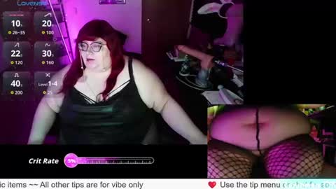 RileySynn online show from 06.28.26