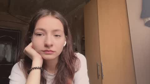 rimabastidas online show from 06.07.26
