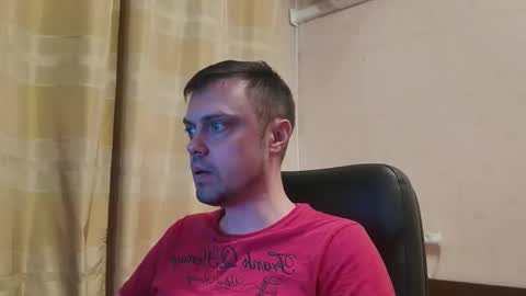 rimmingood online show from 12.21.25