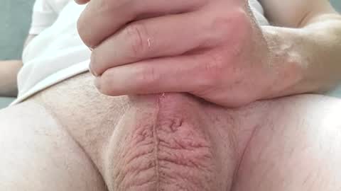 rimus69 online show from 08.01.26