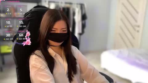 rin_n1ght online show from 05.19.26
