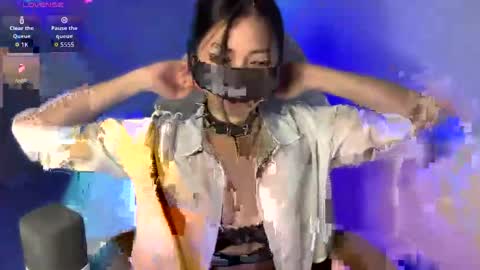 rin_n1ght online show from 05.30.26