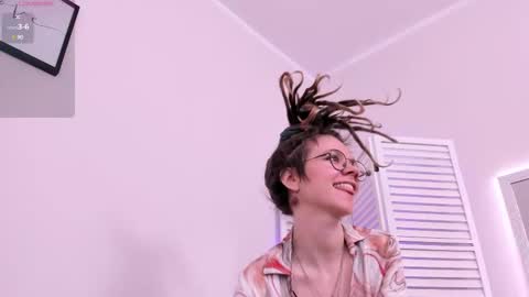 Rin  online show from 03.11.25