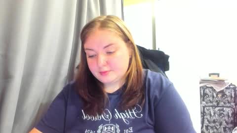 rina16 online show from 11.05.25