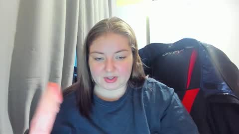 rina16 online show from 11.09.25