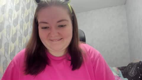 Snapshot of rina16 chatting on 01.08.26 rina16 online show from 01.08.26