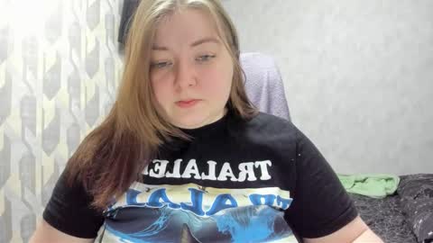 Snapshot of rina16 chatting on 01.13.26 rina16 online show from 01.13.26