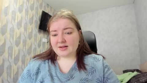 Snapshot of rina16 chatting on 01.19.26 rina16 online show from 01.19.26