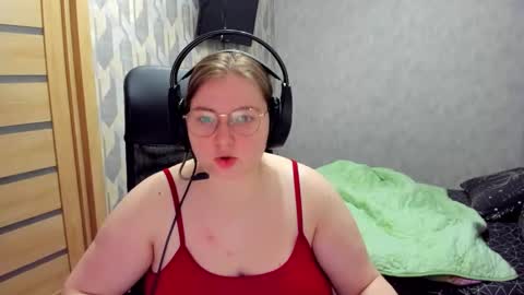 Snapshot of rina16 chatting on 02.01.26 rina16 online show from 02.01.26