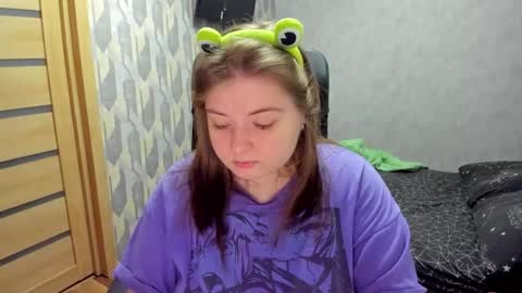 Snapshot of rina16 chatting on 02.02.26 rina16 online show from 02.02.26