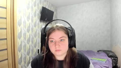 Snapshot of rina16 chatting on 02.06.26 rina16 online show from 02.06.26