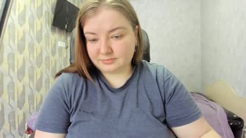 Snapshot of rina16 chatting on 02.09.26 rina16 online show from 02.09.26