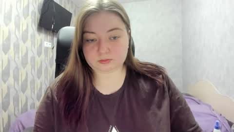 Snapshot of rina16 chatting on 02.10.26 rina16 online show from 02.10.26