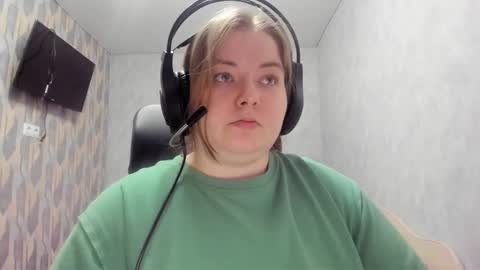 Snapshot of rina16 chatting on 02.11.26 rina16 online show from 02.11.26