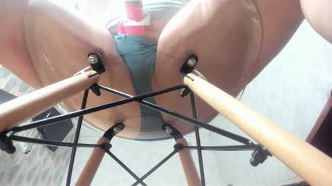 Snapshot of rina16 chatting on 02.16.26 rina16 online show from 02.16.26