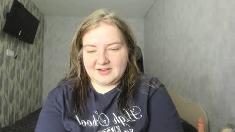 Snapshot of rina16 chatting on 02.22.26 rina16 online show from 02.22.26