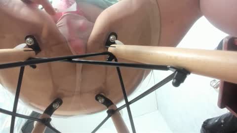 Snapshot of rina16 chatting on 02.25.26 rina16 online show from 02.25.26