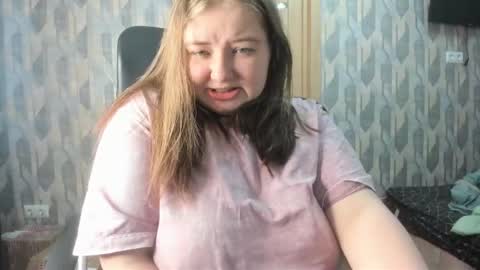 Snapshot of rina16 chatting on 03.09.26 rina16 online show from 03.09.26