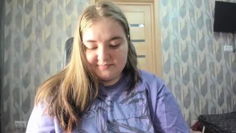 Snapshot of rina16 chatting on 03.13.26 rina16 online show from 03.13.26