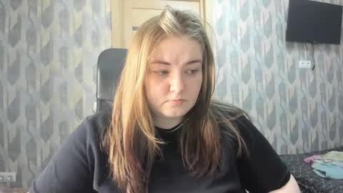 Snapshot of rina16 chatting on 03.14.26 rina16 online show from 03.14.26