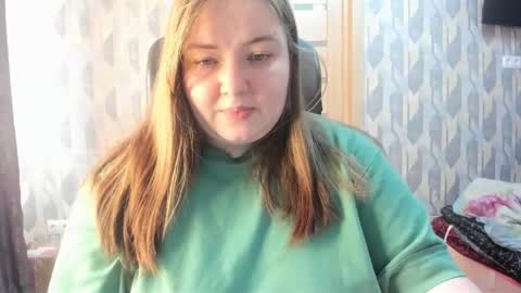 Snapshot of rina16 chatting on 03.21.26 rina16 online show from 03.21.26